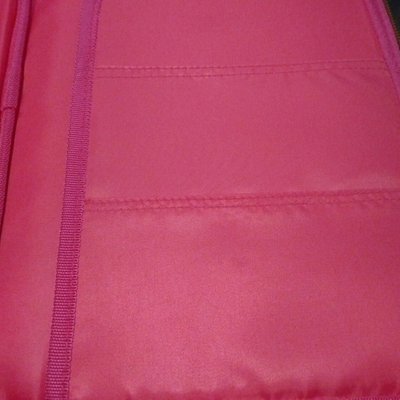 Lily Pulitzer laptop sleeve iPad tablet bag - Picture 2 of 3